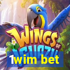 1wim bet